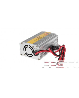 Authentic Meind 150W DC 12V to AC 220V Power Inverter