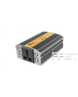 Authentic Meind 300W DC 12V to AC 220V Power Inverter