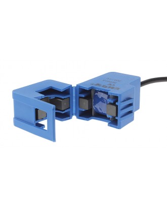 YHDC SCT013 30A/1V Open-Close Current Transformer