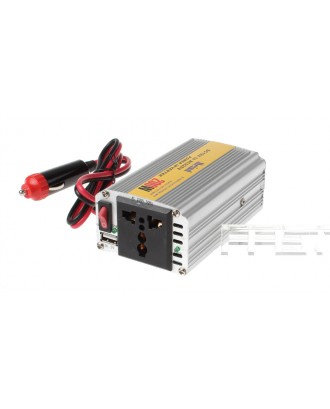 Authentic Meind 200W DC 12V to AC 220V Power Inverter