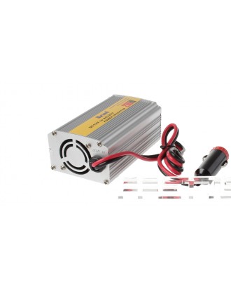 Authentic Meind 200W DC 12V to AC 220V Power Inverter