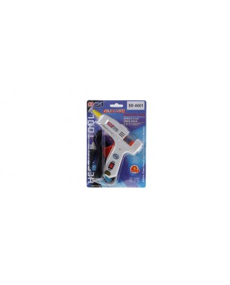 SD A601 25W Hot Melt Glue Gun