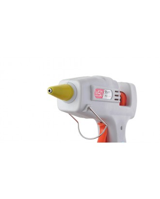 SD A601 25W Hot Melt Glue Gun