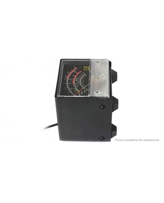 External S Meter / SWR / Power Meter for Yaesu FT-857 / FT-897
