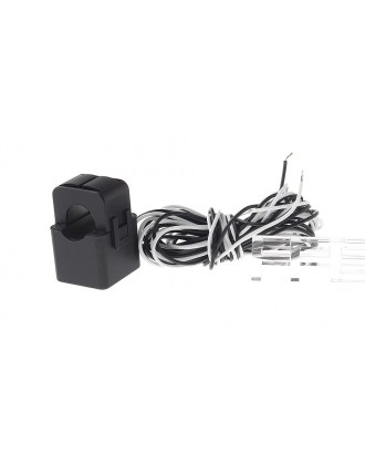 YHDC SCT016 120A/40mA Open-Close Current Transformer