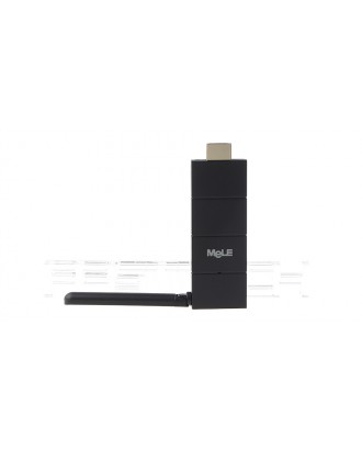 Mele S3 HDMI Streaming Dongle