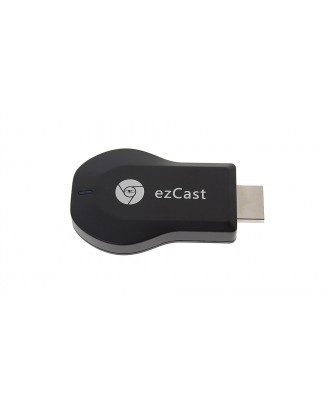 EZCast  M2 HDMI Wifi TV Cast Dongle