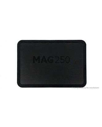 MAG250 Set Top Box (EU)