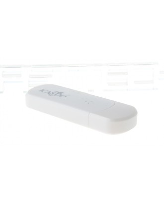 I6 Miracast DLNA Airplay Wifi TV Cast Dongle