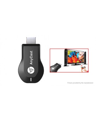 M2 Plus Miracast DLNA Airplay Wifi HDMI TV Cast Dongle