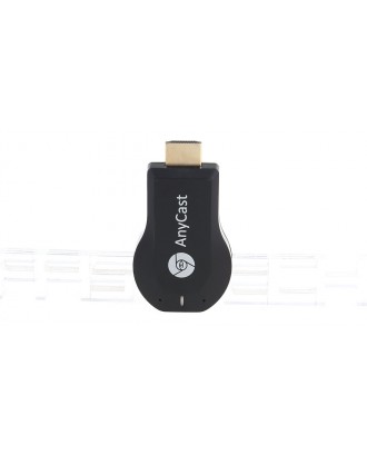 AnyCast M2 Airplay/DLNA/Miracast Wifi Display TV Cast Dongle