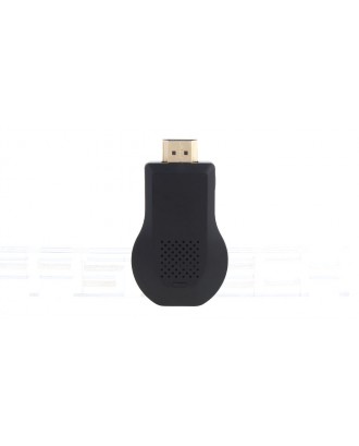 AnyCast M2 Airplay/DLNA/Miracast Wifi Display TV Cast Dongle