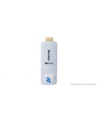 Measy A2W Cable HDMI Wifi TV Cast Dongle