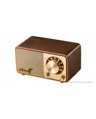 Authentic Sangean Mozart Portable Bluetooth V4.1 Speaker