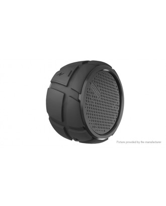 Authentic QCY BOX2 Outdoor Bluetooth V4.2 Subwoofer Speaker