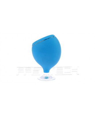 Portable Waterproof Floating Shower Bluetooth V3.0 Speaker