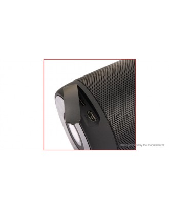 T2 Bluetooth V3.0+EDR Speaker