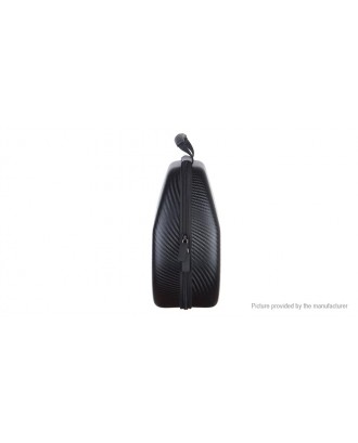 Universal EVA Zipper Storage Carrying Bag for Headphone