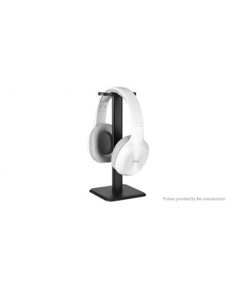Sextet Z2 Durable Headphone Headset Bracket Holder Display Stand