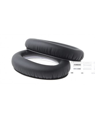 DHW-07 Replacement Ear Pads Cushion for Sennheiser Headphones (Pair)