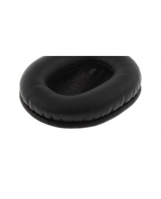 Replacement Ear Pads Cushion for Audio Technica Headphones (Pair)