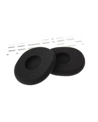 Replacement Ear Pads Cushion for Logitech H800 Headset (Pair)