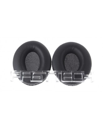 Replacement Ear Pads Cushion for Monster Beats by Dr Dre Studio