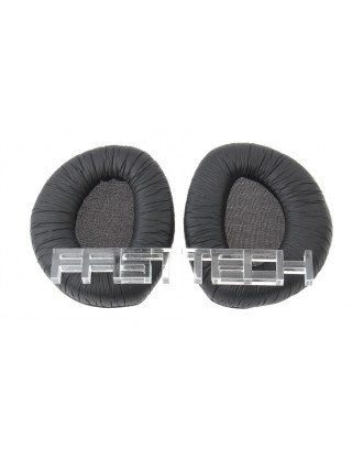 DHW-16 Replacement Ear Pads Cushion for Sennheiser Headphones (Pair)