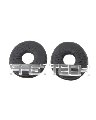 DHW-22 Replacement Ear Pads Cushion for Technics Headphones (Pair)