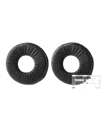 Replacement Ear Pads Cushion for Sony MDR-V150 (Pair)