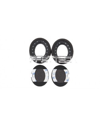 DHW-03 Replacement Ear Pads Cushion for Bose Headphones (Pair)