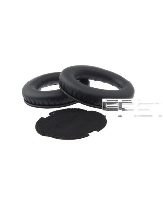 DHW-03 Replacement Ear Pads Cushion for Bose Headphones (Pair)