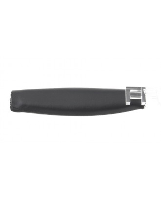 DHW-06 Replacement Headband Cushion for Bose Headphones