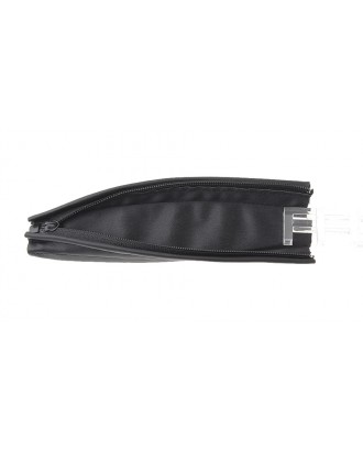 DHW-06 Replacement Headband Cushion for Bose Headphones