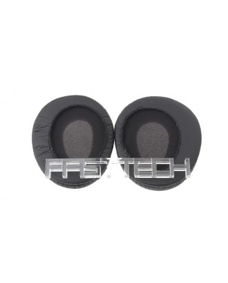 Replacement Ear Pads Cushions for Sony MDR-7509 7509HD (Pair)