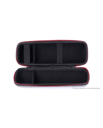 Portable Protective Case Storage Bag for JBL Flip 3/4 Bluetooth Speaker