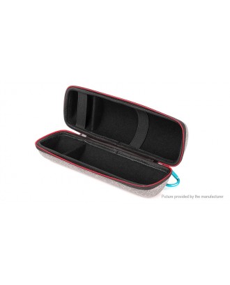 Portable Protective Case Storage Bag for JBL Flip 3/4 Bluetooth Speaker