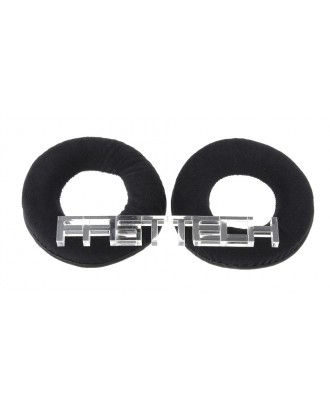 Replacement Ear Pads Cushions for AKG K272 K702 Headset (Pair)