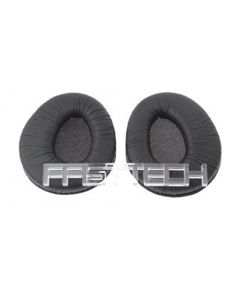 DHW-20 Replacement Ear Pads Cushion for Sony Headphones (Pair)