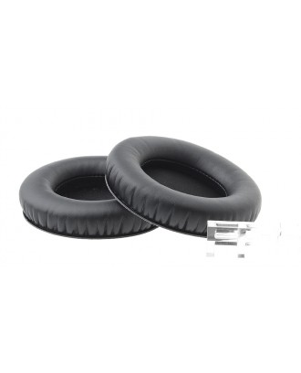 Replacement Ear Pads Cushions for SteelSeries Siberia V1 / V2 / V3 Gaming Headsets (Pair)