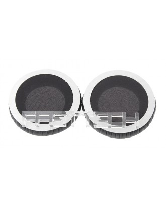 Replacement Ear Pads Cushions for SteelSeries Siberia V1 / V2 / V3 Gaming Headsets (Pair)