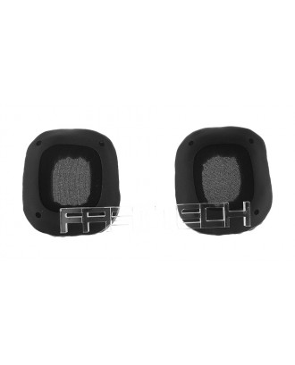 Replacement Ear Pads Cushion for Razer Tiamat Gaming Headset (Pair)