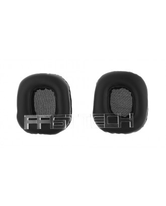 Replacement Ear Pads Cushion for Razer Tiamat Gaming Headset (Pair)