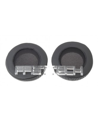 DHW-23 Replacement Ear Pads Cushion for Technics Headphones (Pair)