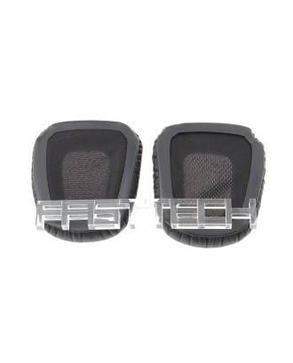 DHW-09 Replacement Ear Pads Cushions for Razer Electra Gaming Headset (Pair)