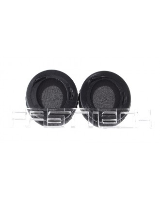 Replacement Ear Pads Cushion for Monster Beats by Dr Dre Solo HD