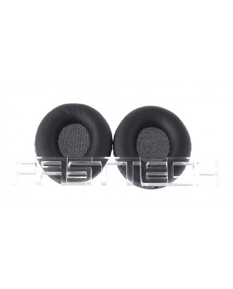 Replacement Ear Pads Cushion for Monster Beats by Dr Dre Solo HD