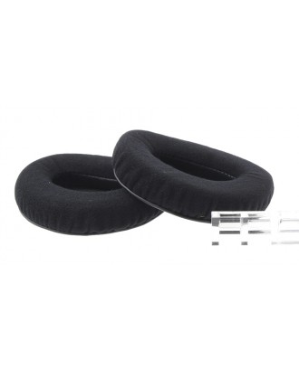 DHW-17 Replacement Ear Pads Cushion for Sennheiser Headphones (Pair)