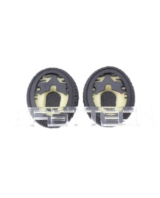 DHW-05 Replacement Ear Pads Cushion for Bose Headphones (Pair)