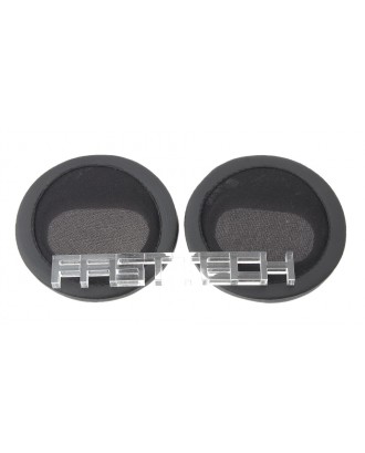 DHW-11 Replacement Ear Pads Cushion for DENON Headphones (Pair)